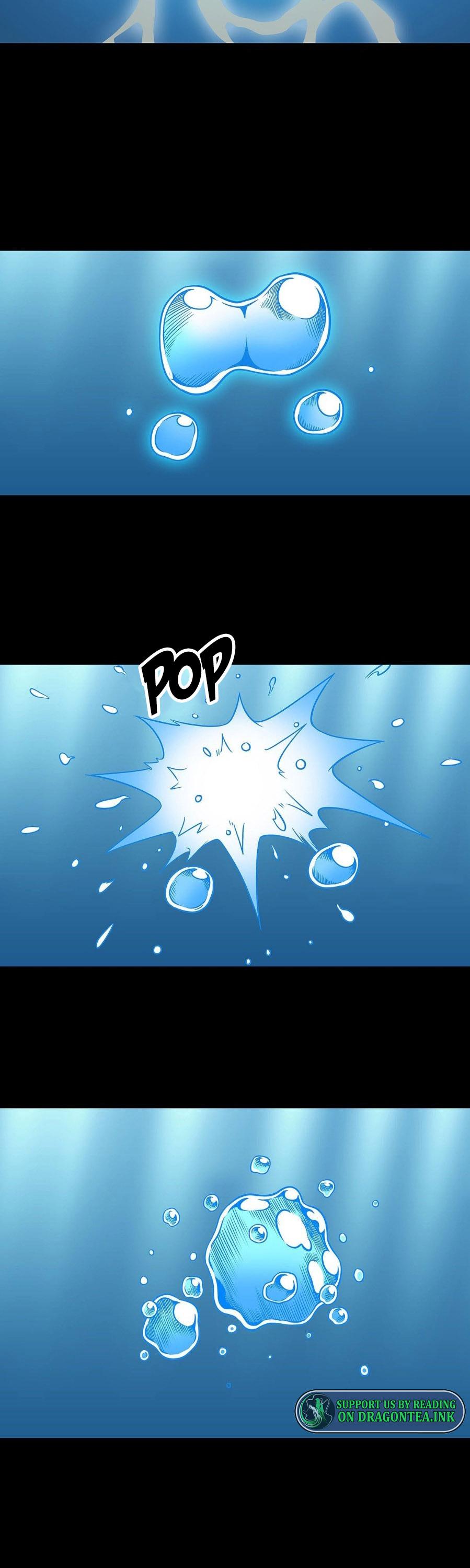 Page 13 of Chapter 94
