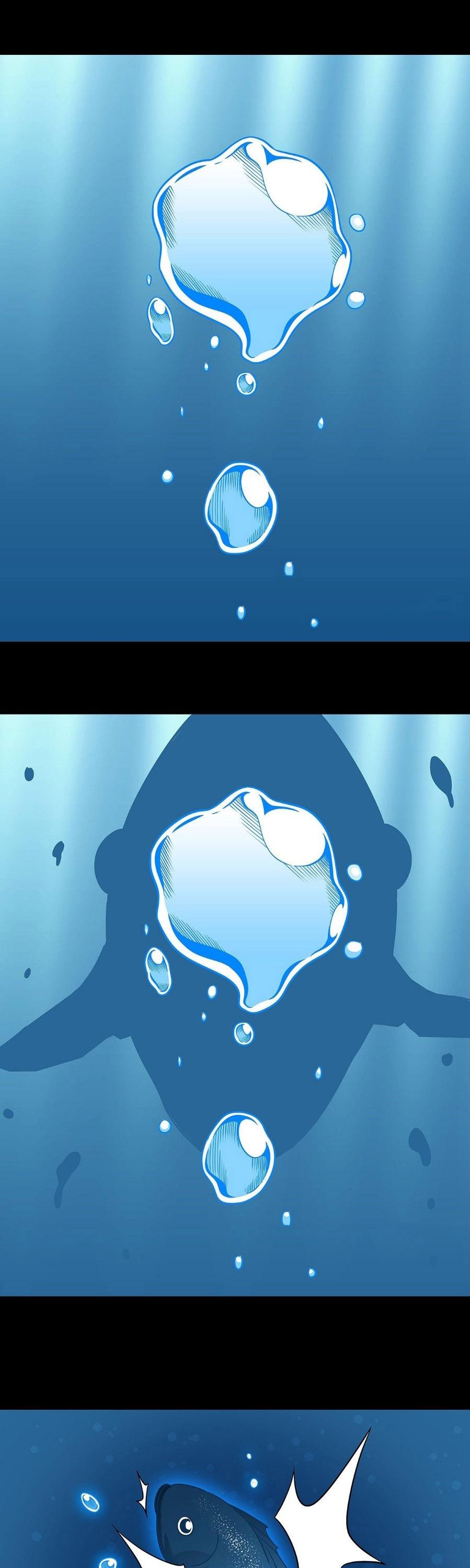 Page 14 of Chapter 94