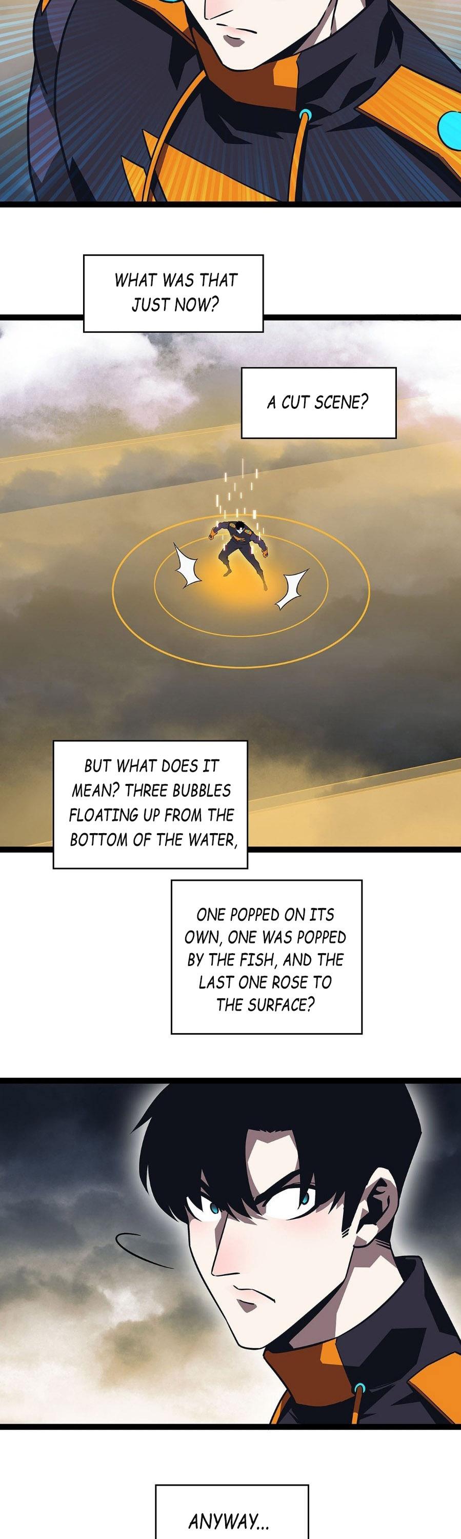 Page 18 of Chapter 94