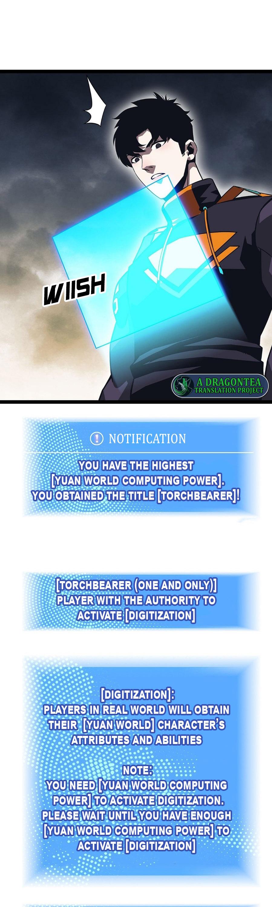 Page 20 of Chapter 94
