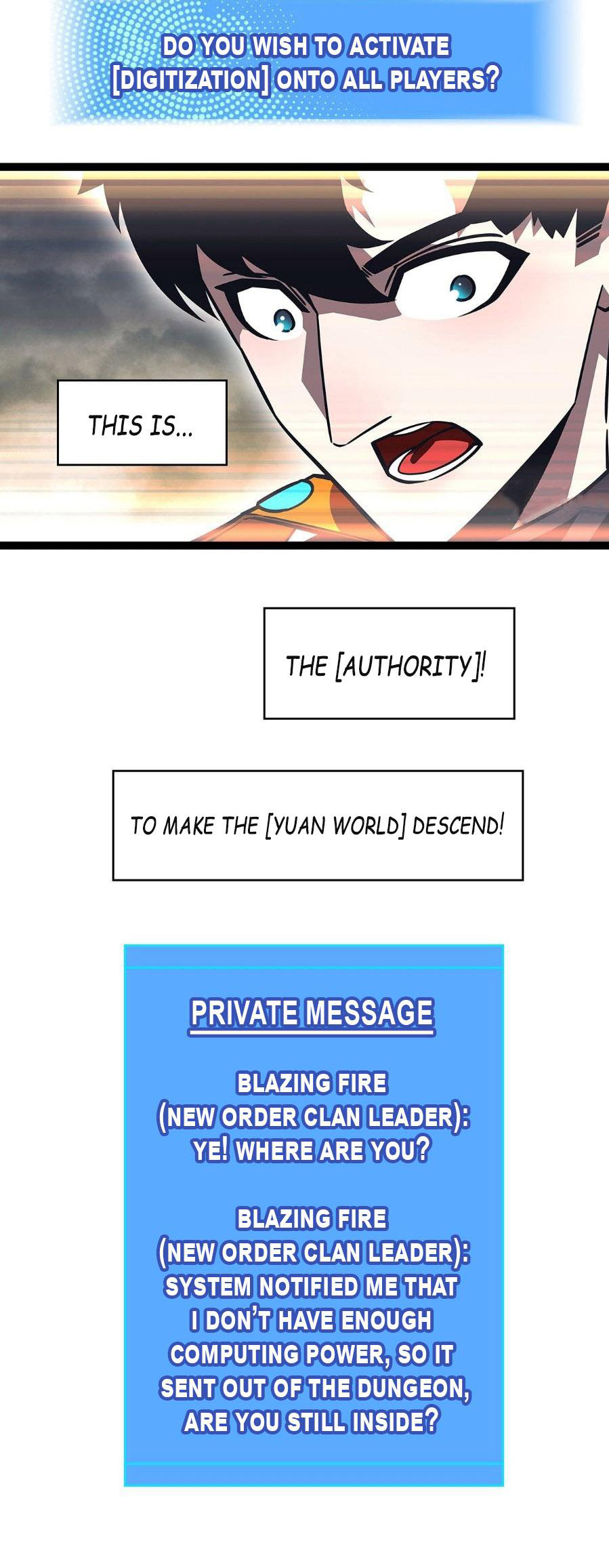 Page 21 of Chapter 94