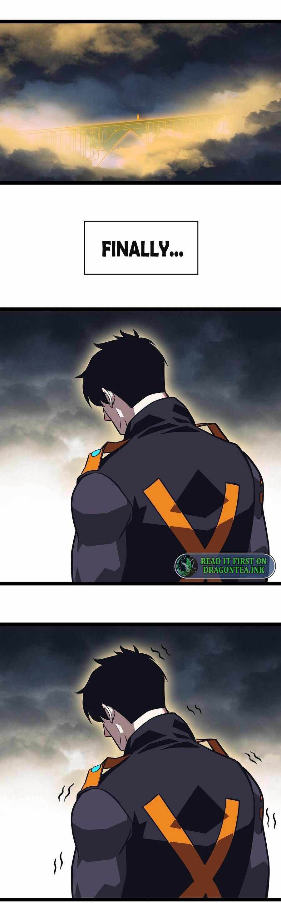 Page 1 of Chapter 95