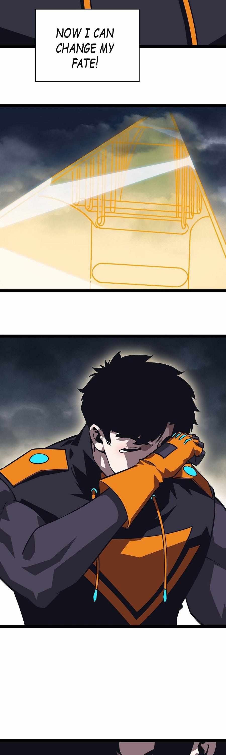 Page 3 of Chapter 95