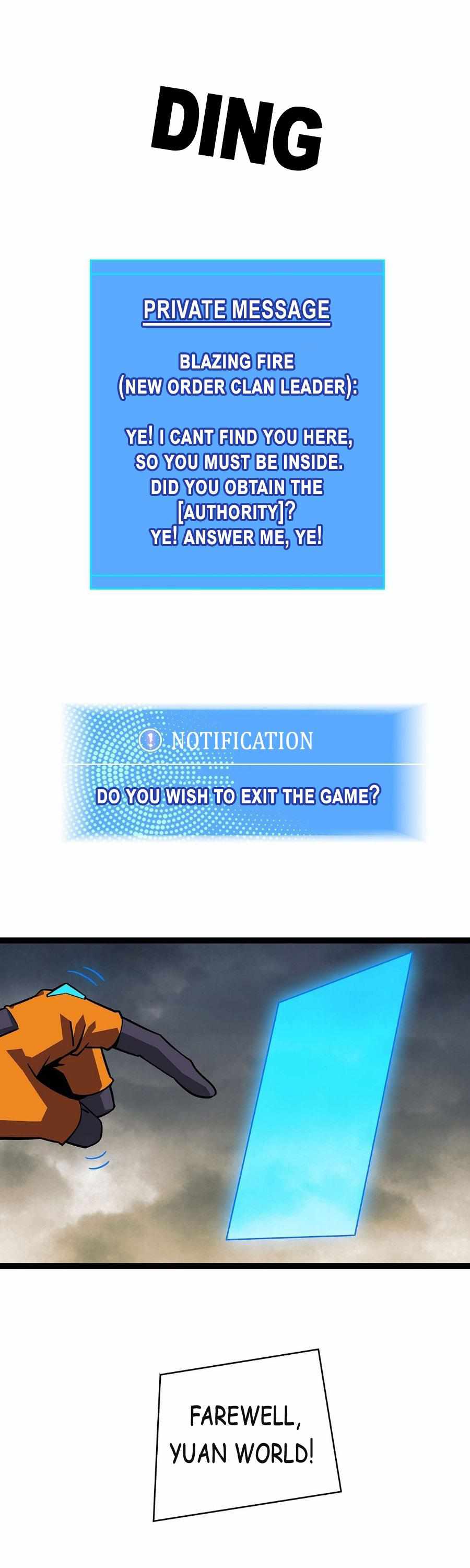 Page 6 of Chapter 95