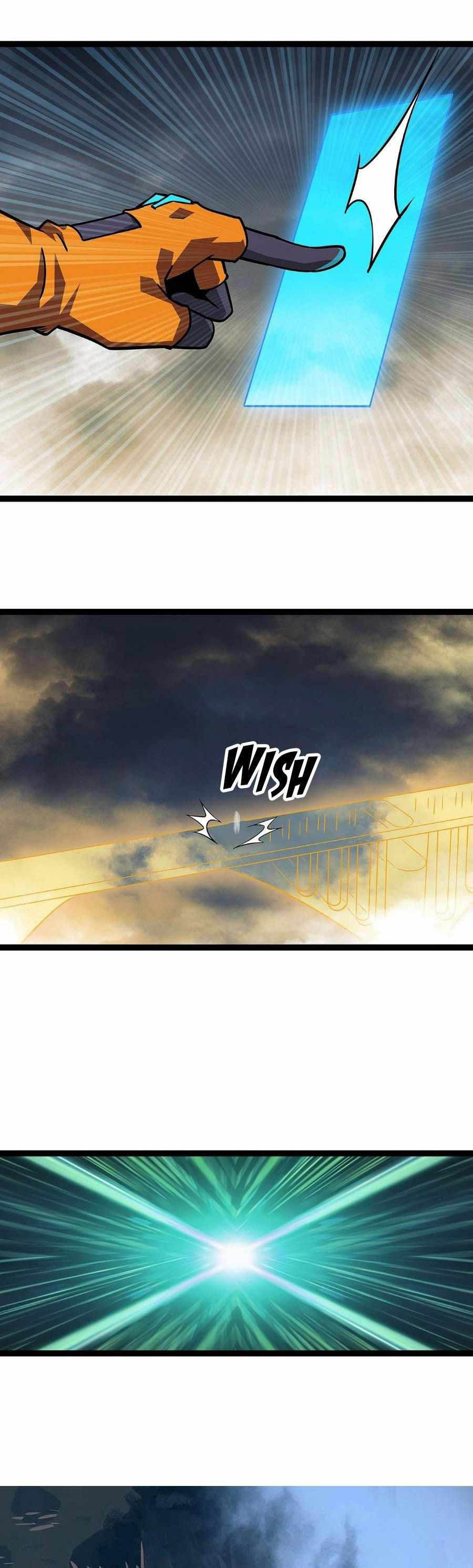 Page 7 of Chapter 95