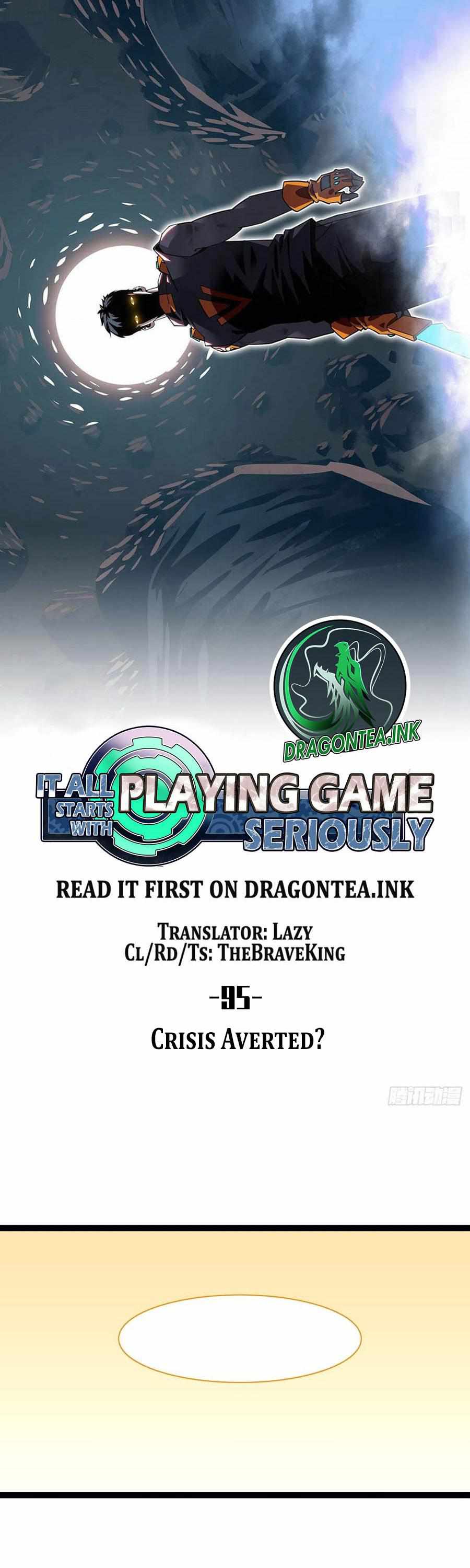 Page 8 of Chapter 95