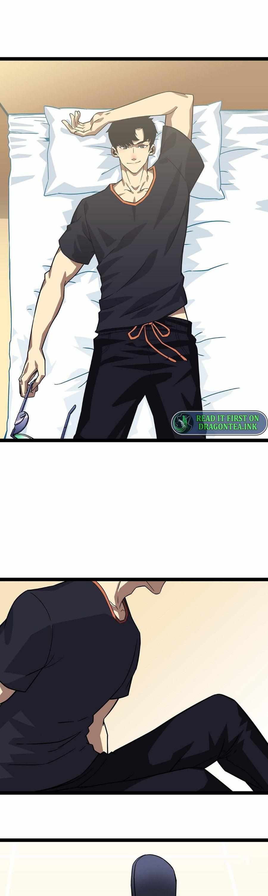 Page 9 of Chapter 95