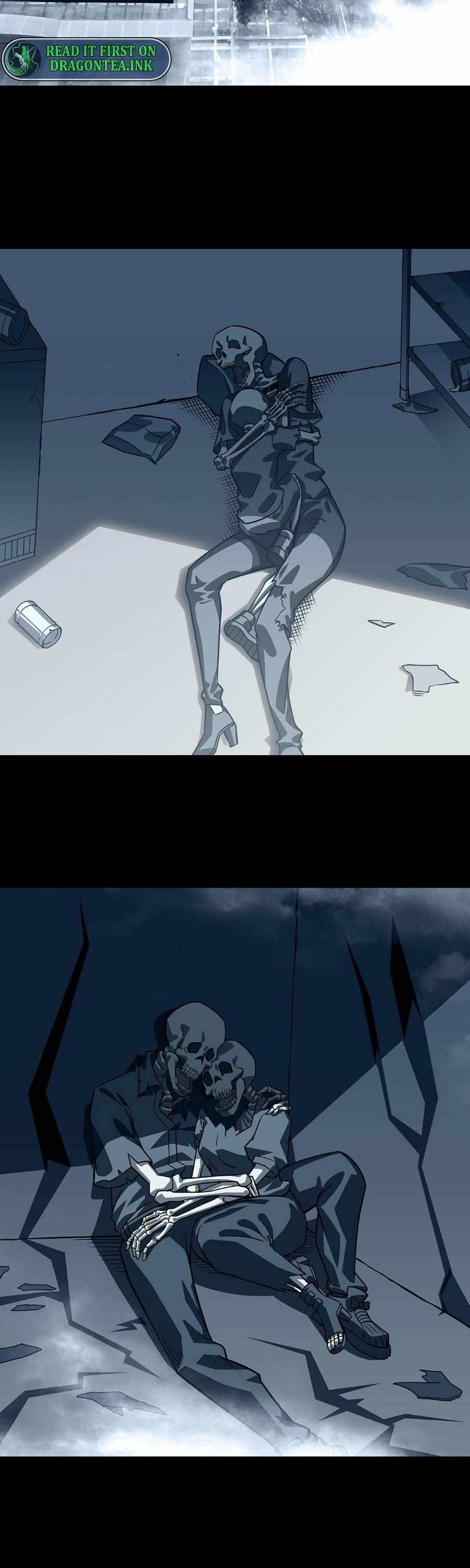 Page 12 of Chapter 95