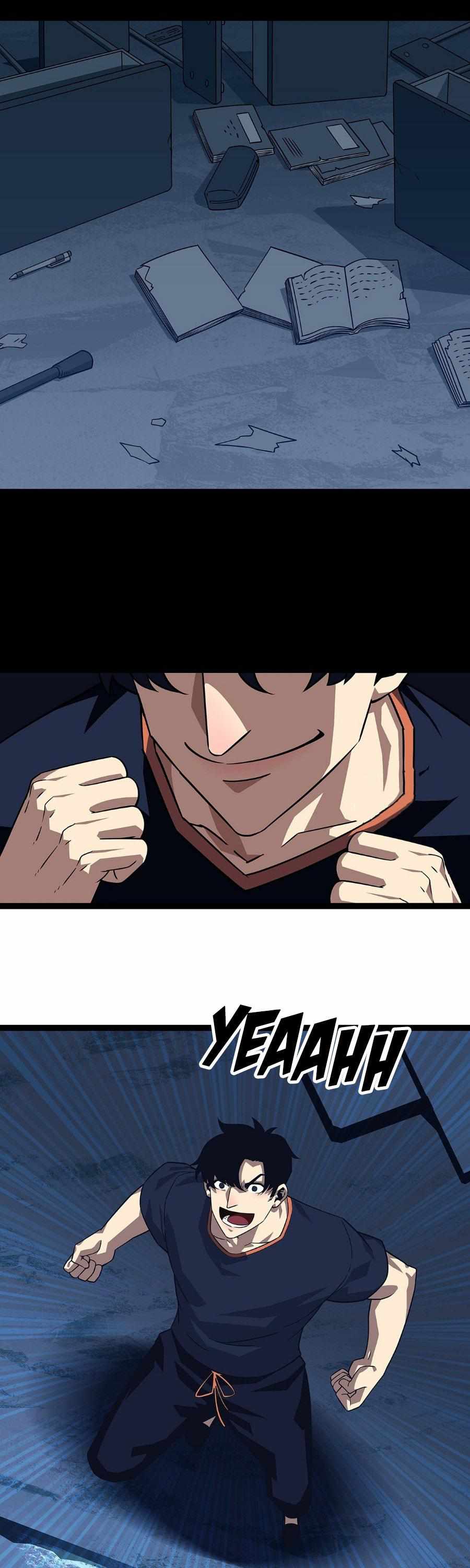 Page 13 of Chapter 95