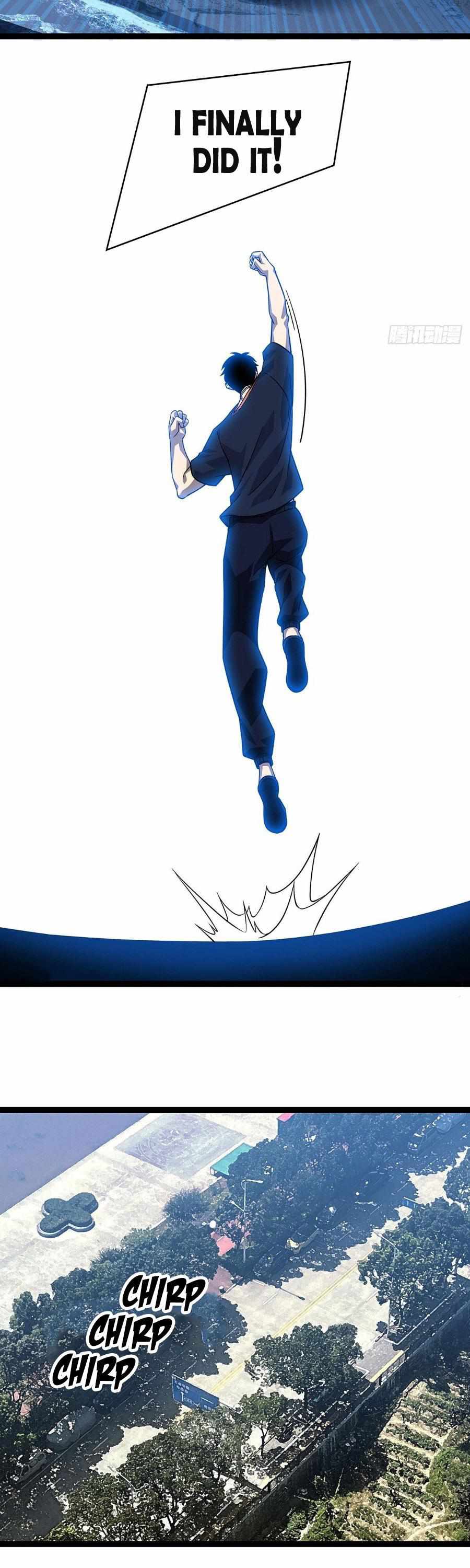 Page 14 of Chapter 95