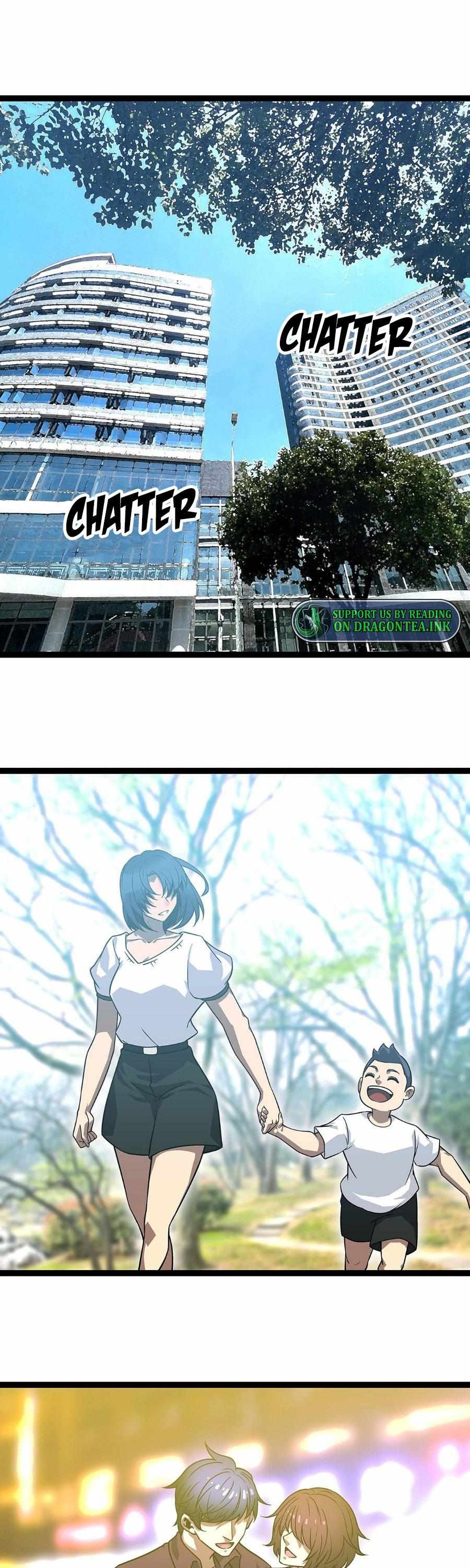 Page 15 of Chapter 95