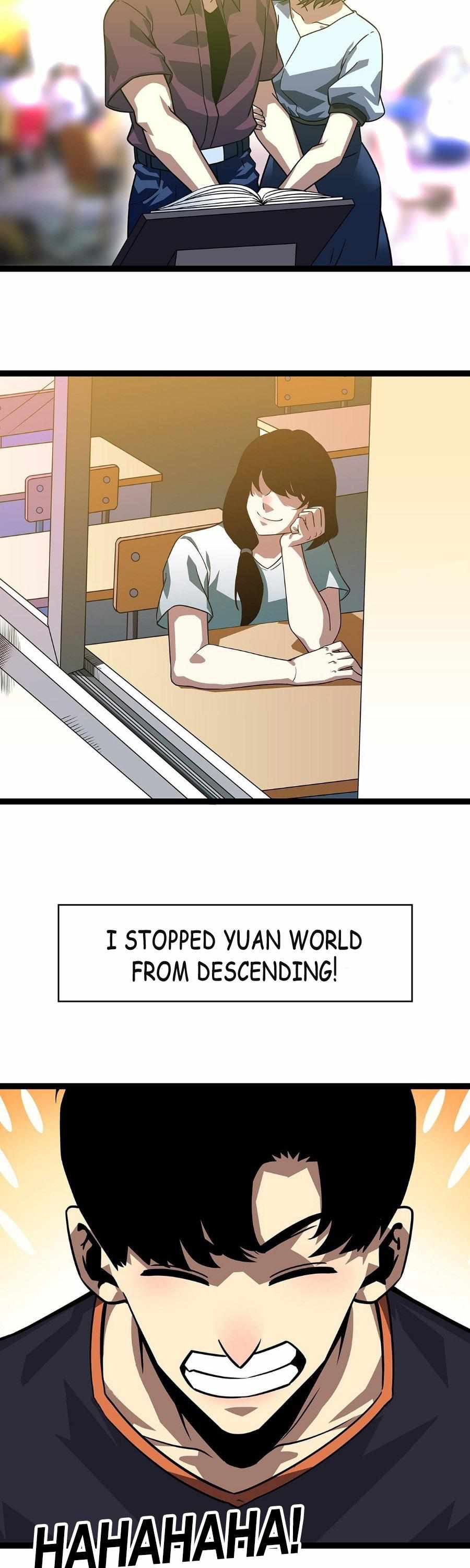 Page 16 of Chapter 95
