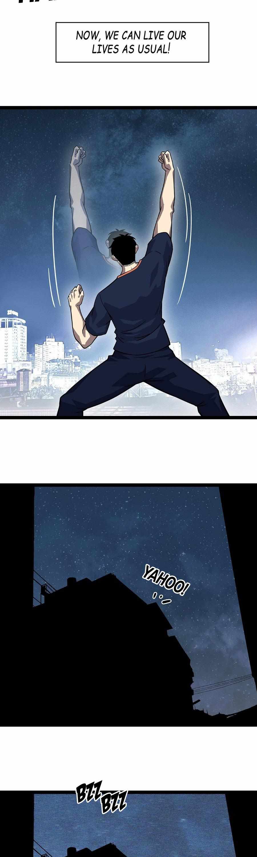 Page 17 of Chapter 95