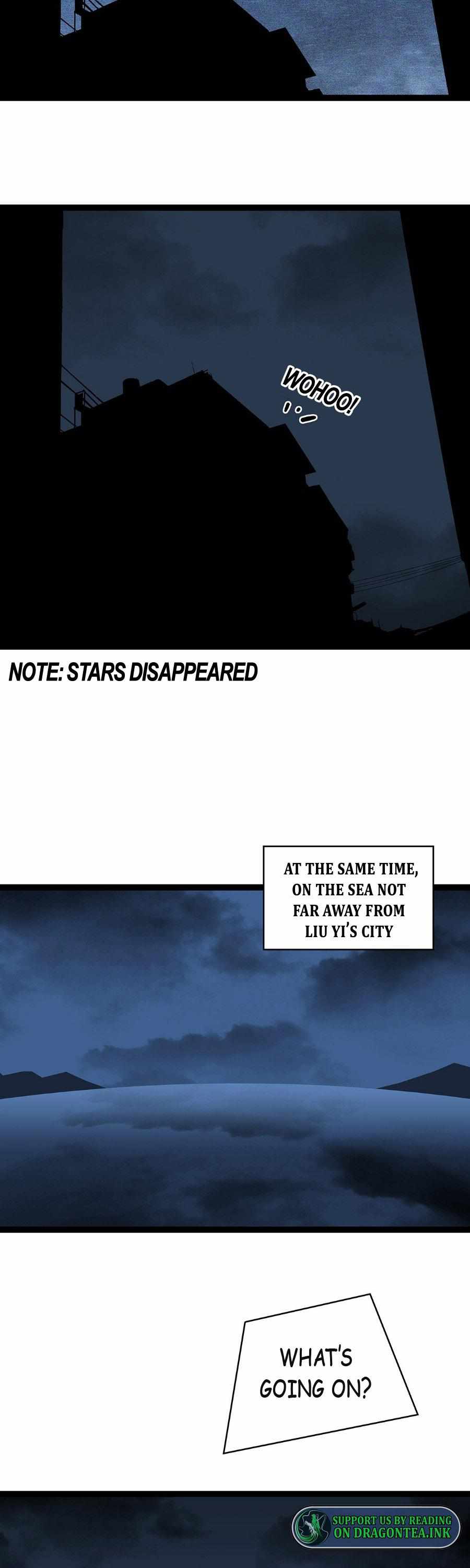 Page 18 of Chapter 95