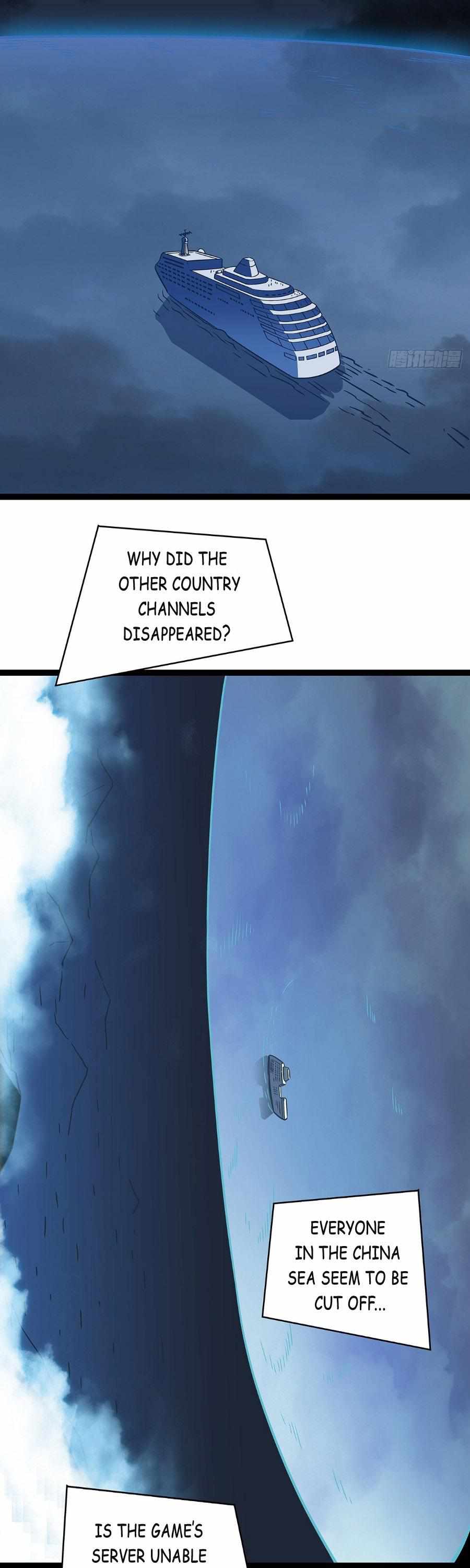Page 19 of Chapter 95