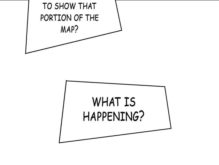 Page 20 of Chapter 95