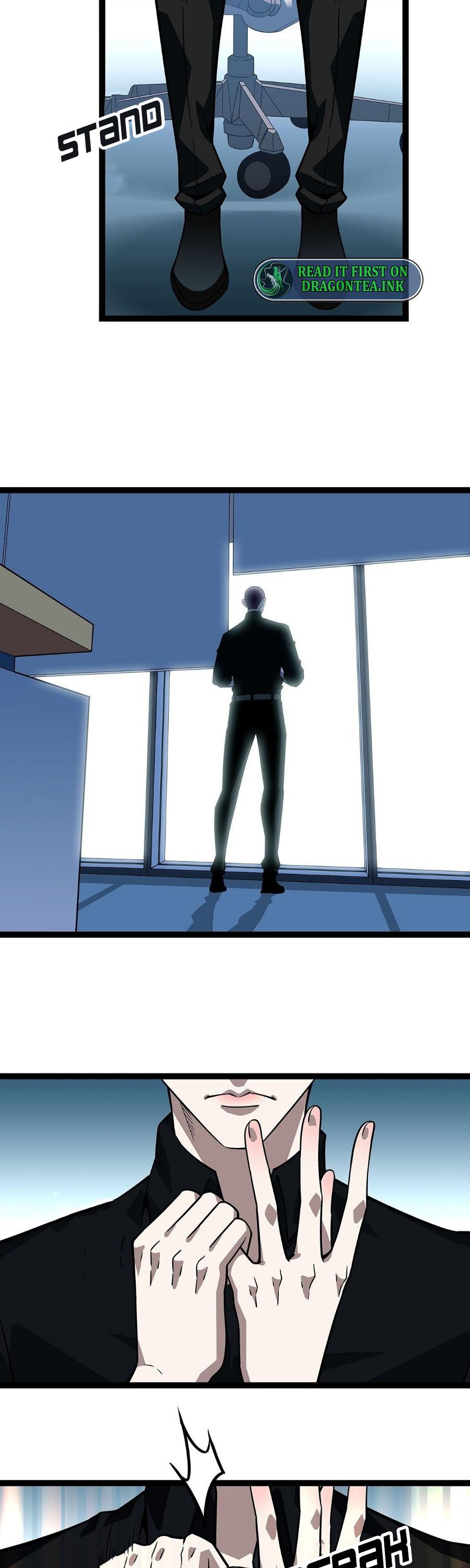 Page 2 of Chapter 96