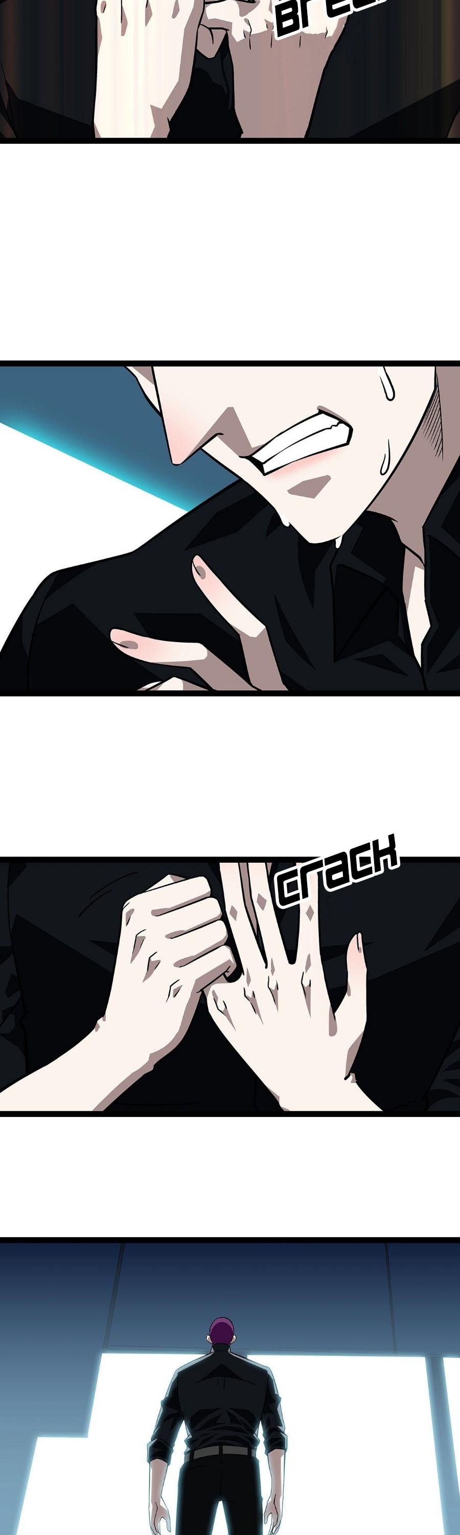 Page 3 of Chapter 96