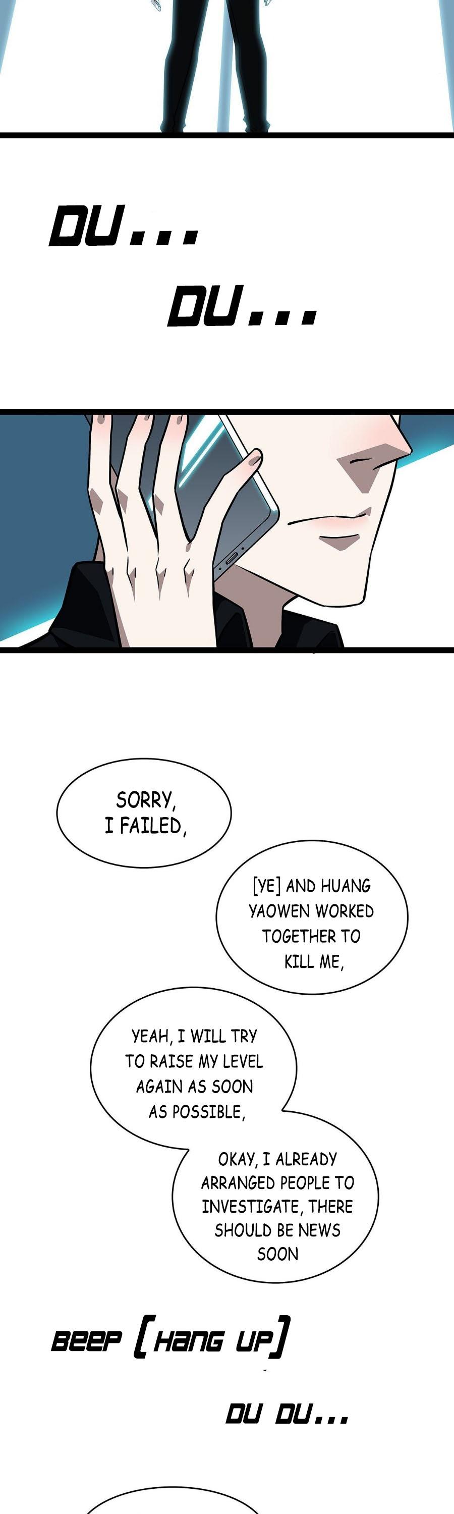 Page 4 of Chapter 96