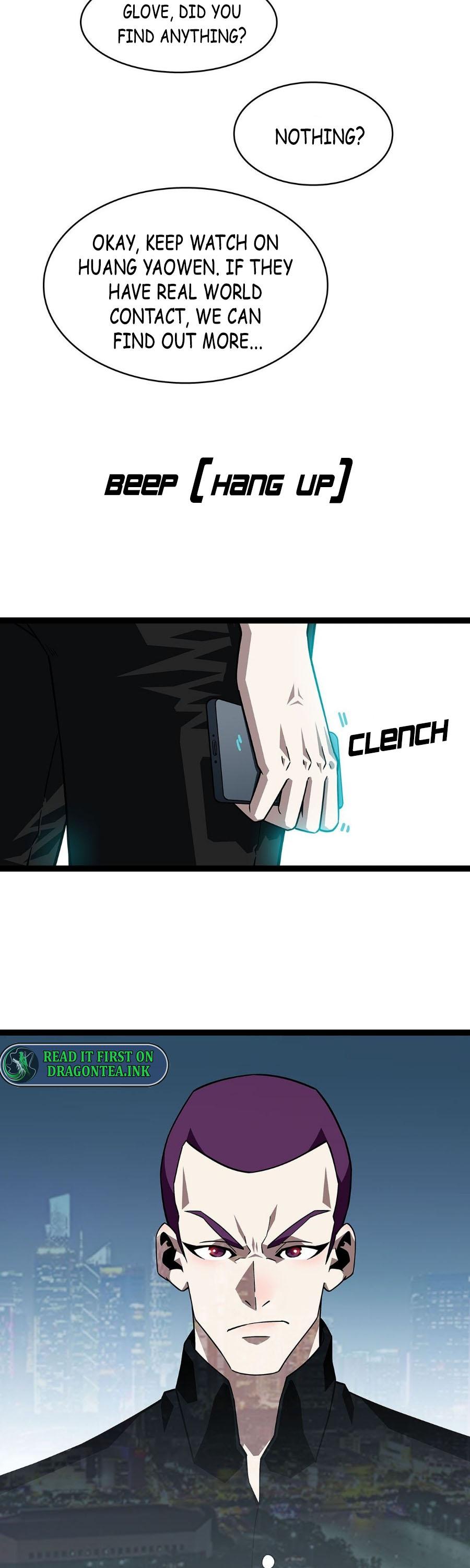 Page 5 of Chapter 96