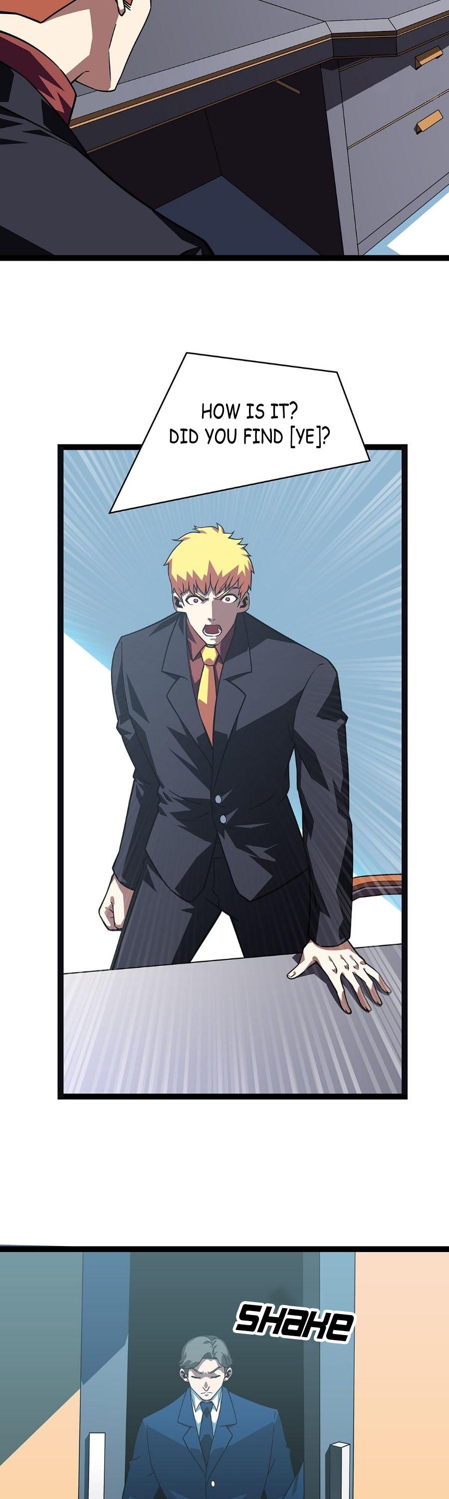 Page 8 of Chapter 96