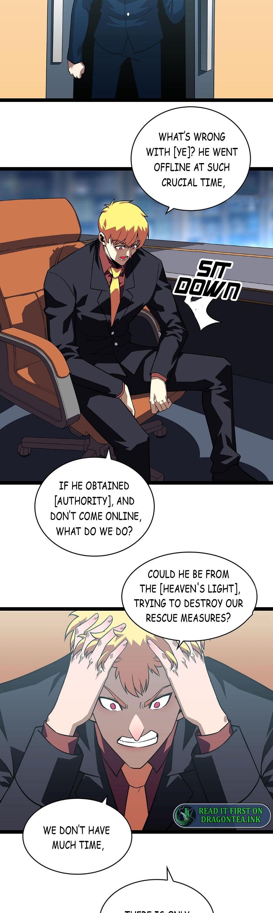 Page 9 of Chapter 96
