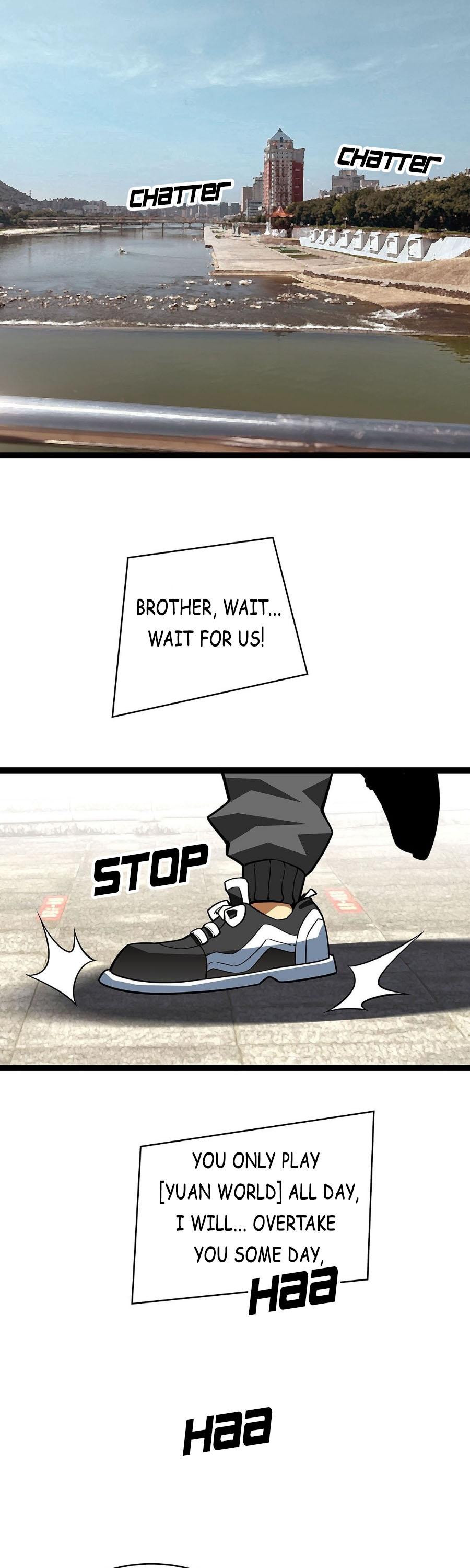 Page 11 of Chapter 96