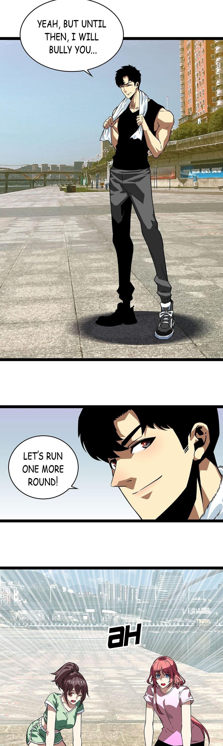 Page 12 of Chapter 96