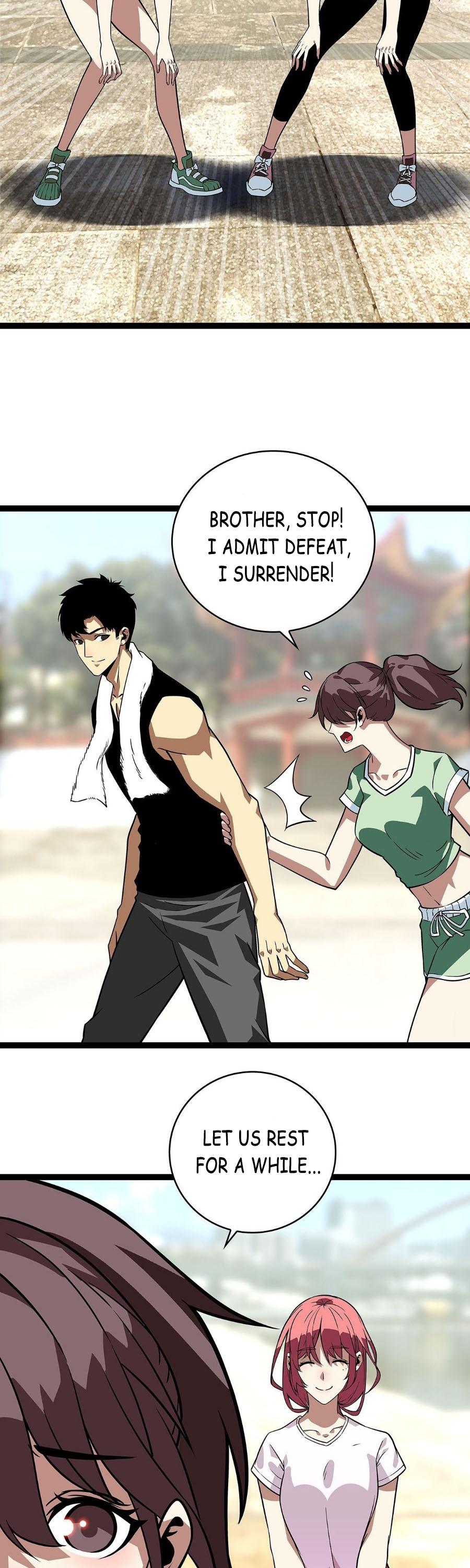 Page 13 of Chapter 96