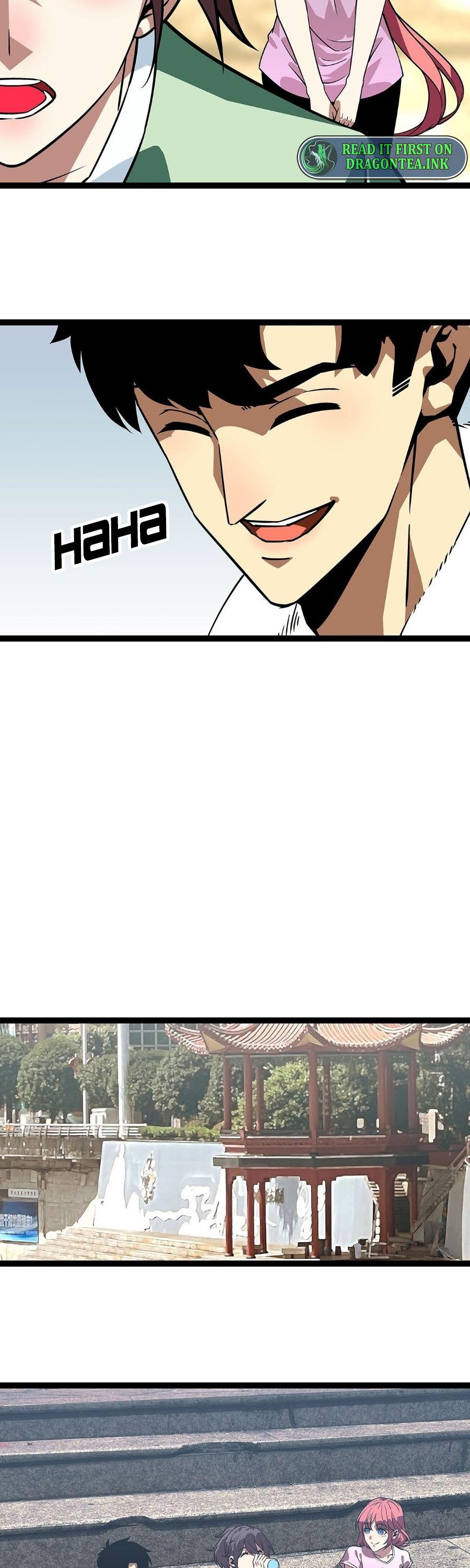 Page 14 of Chapter 96