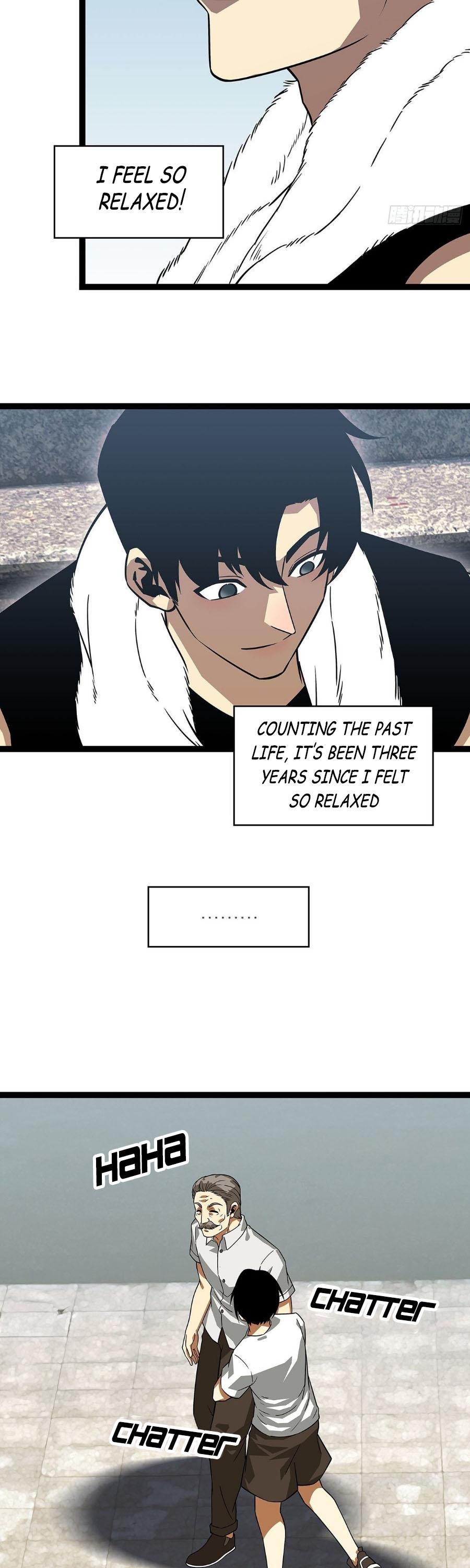 Page 16 of Chapter 96
