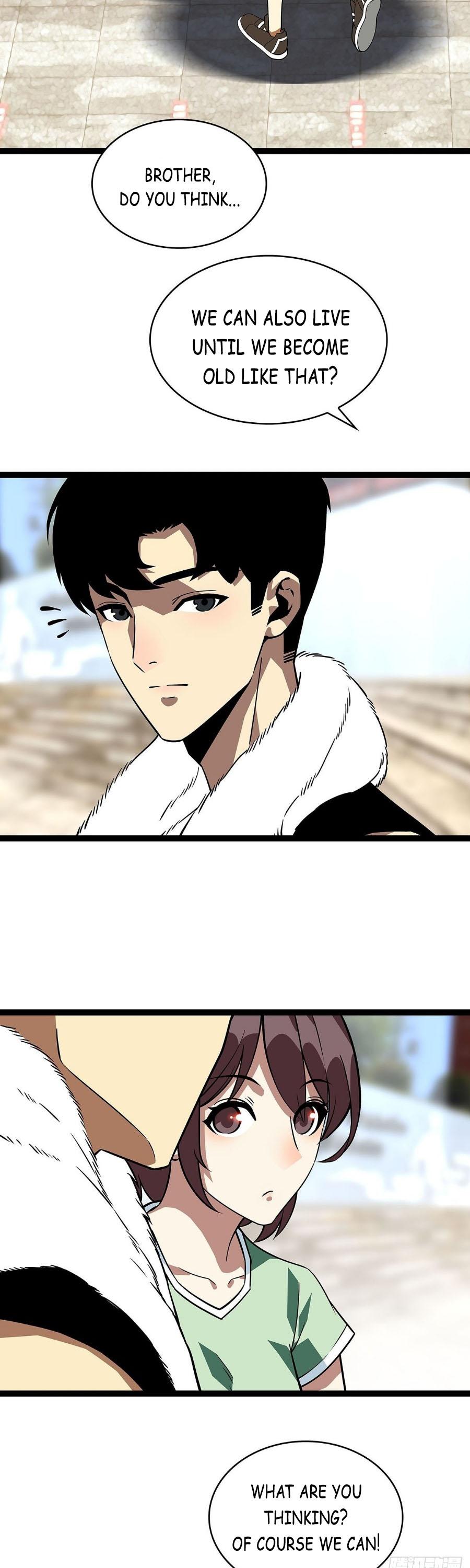 Page 17 of Chapter 96