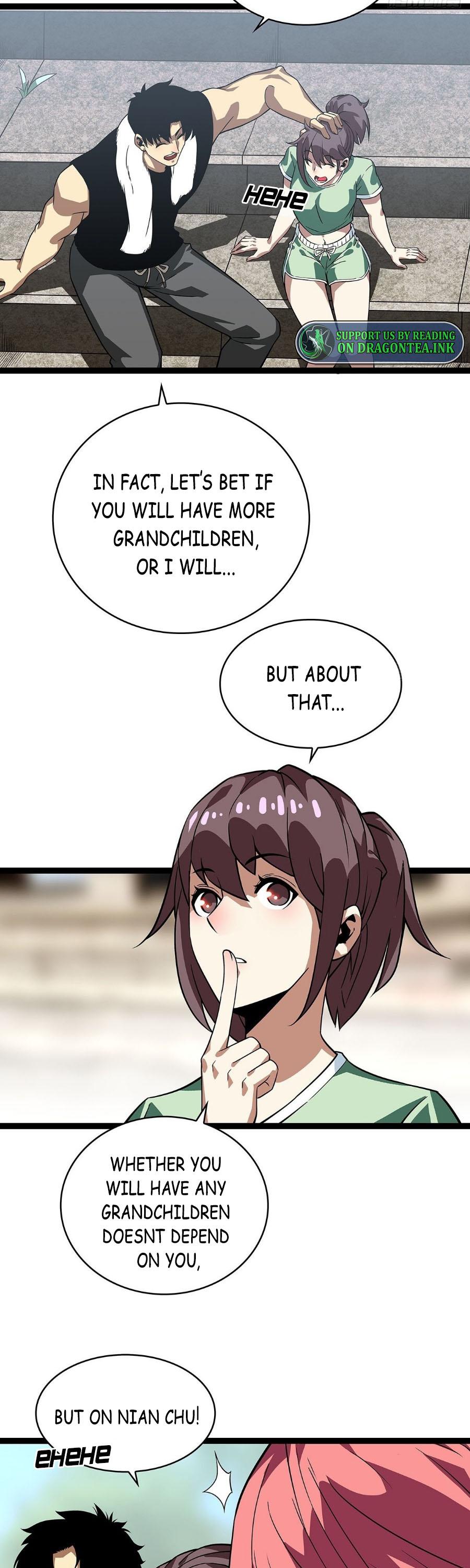 Page 18 of Chapter 96