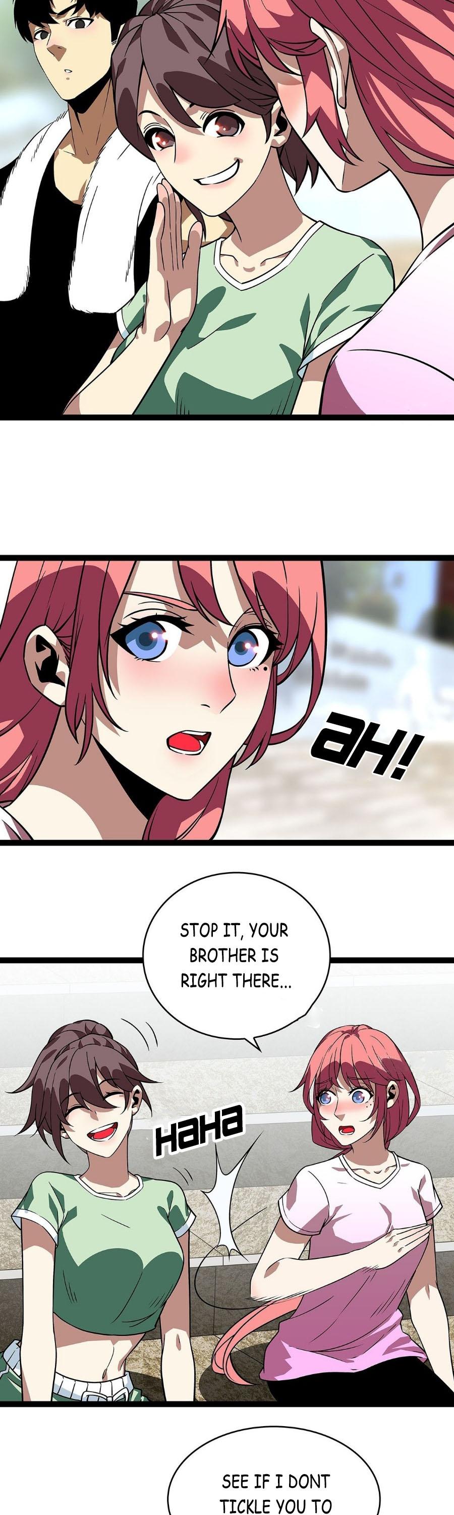 Page 19 of Chapter 96