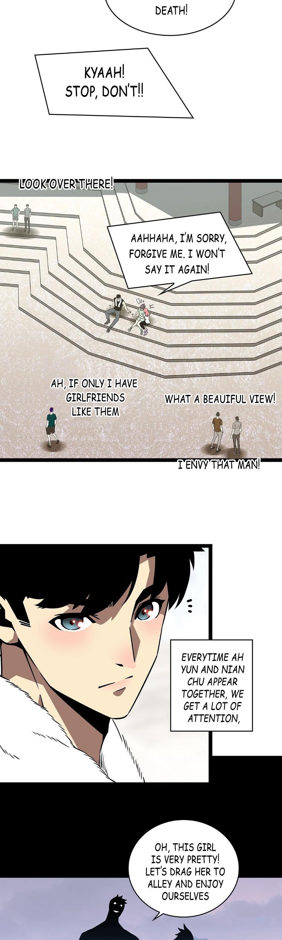 Page 20 of Chapter 96