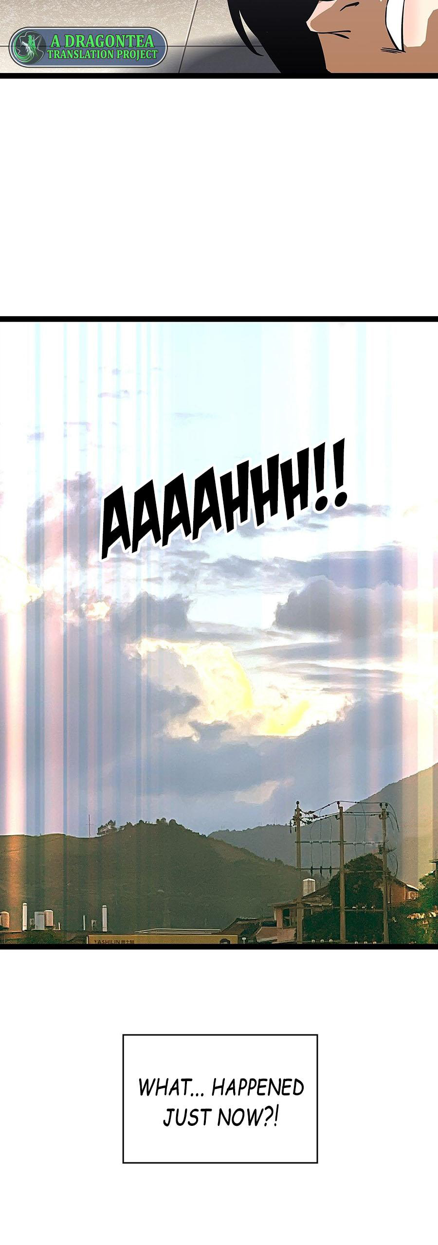 Page 26 of Chapter 96