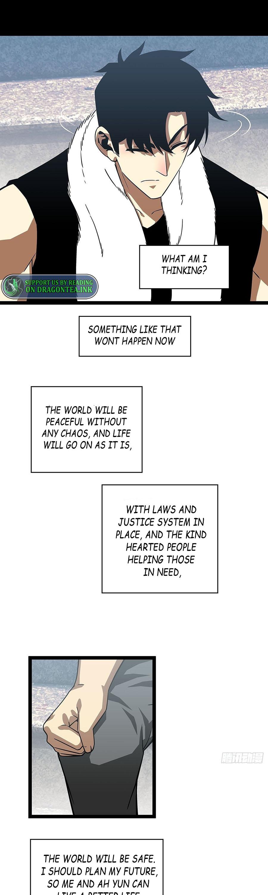 Page 1 of Chapter 97