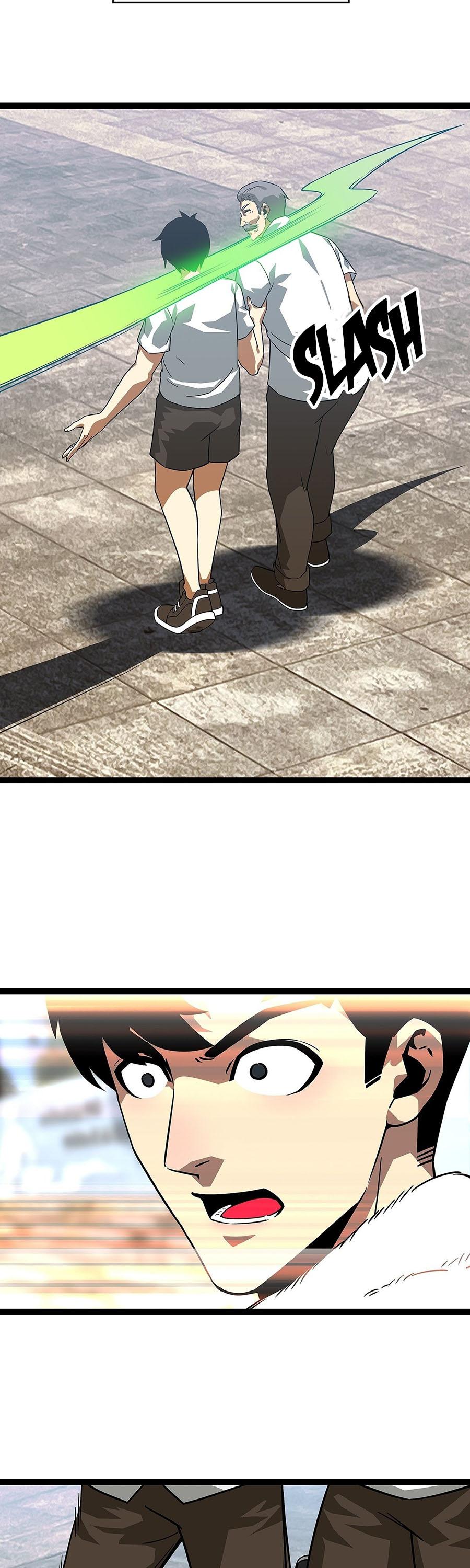 Page 3 of Chapter 97