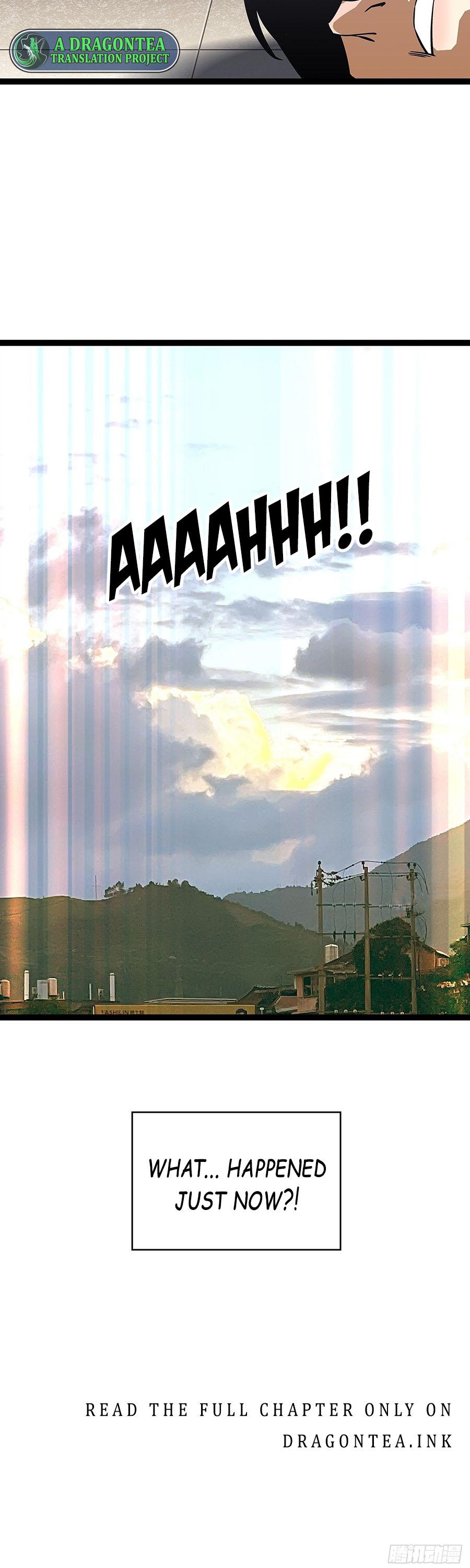 Page 5 of Chapter 97
