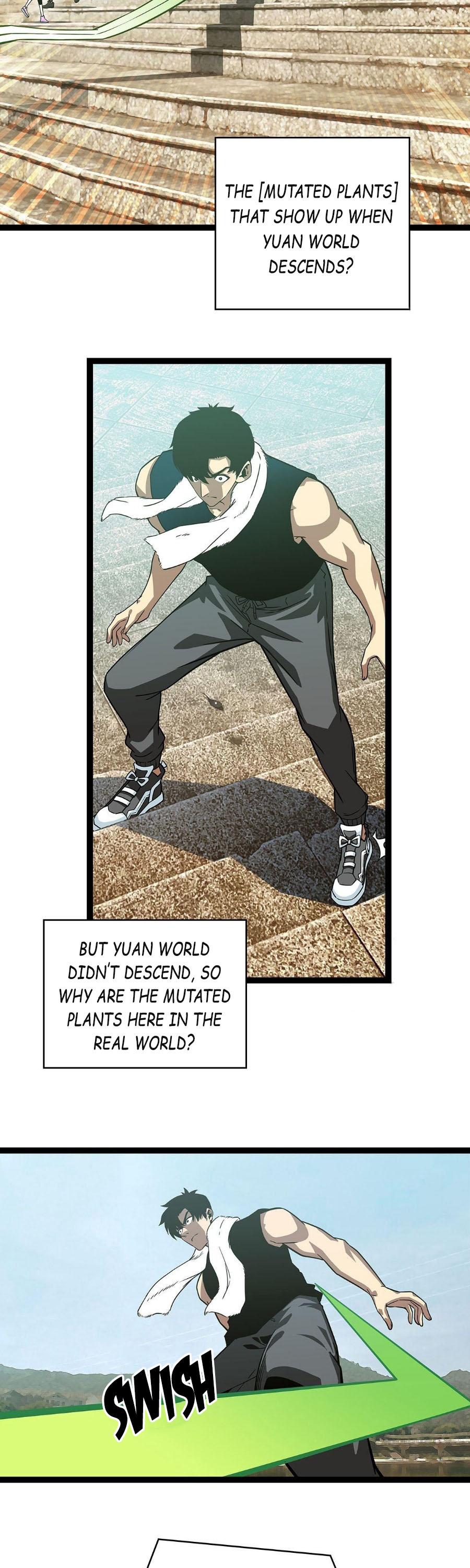 Page 7 of Chapter 97