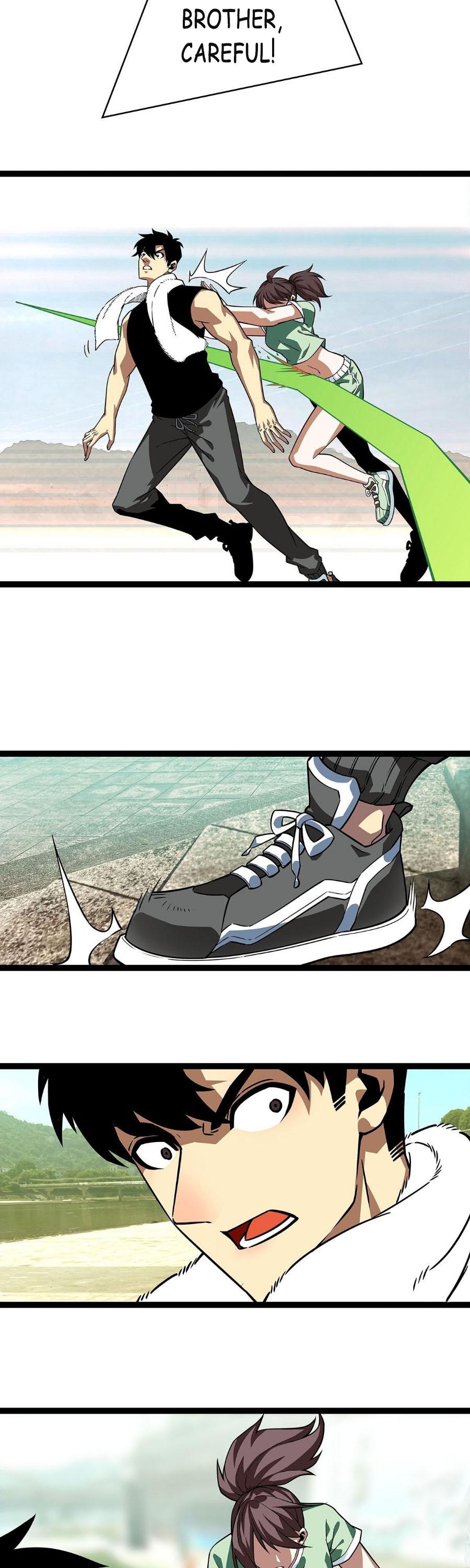 Page 8 of Chapter 97