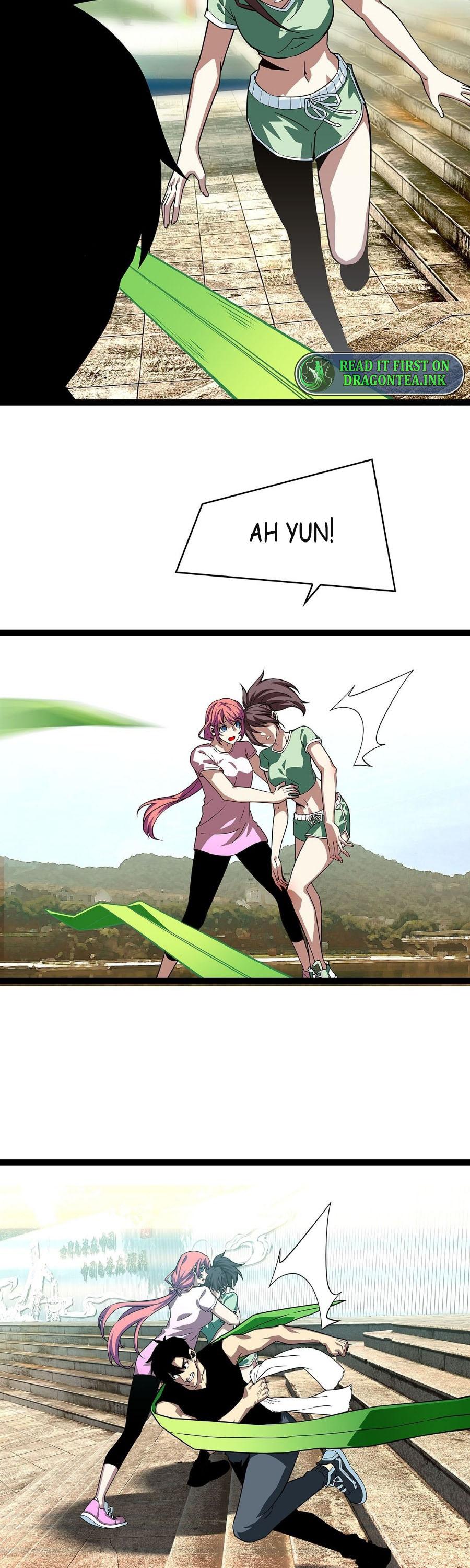 Page 9 of Chapter 97