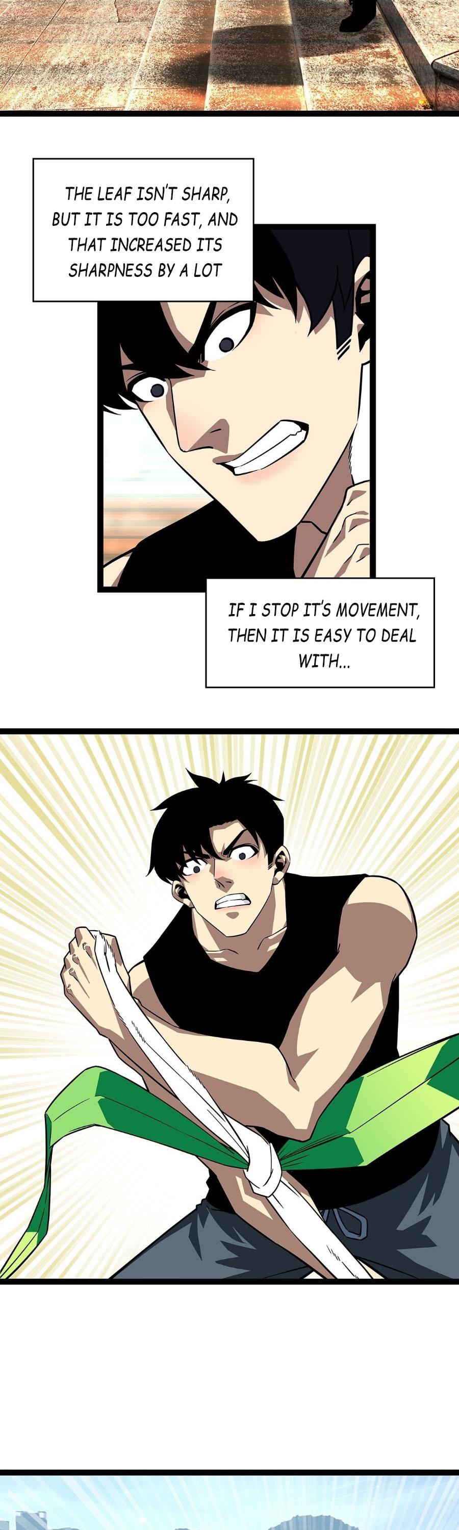 Page 10 of Chapter 97