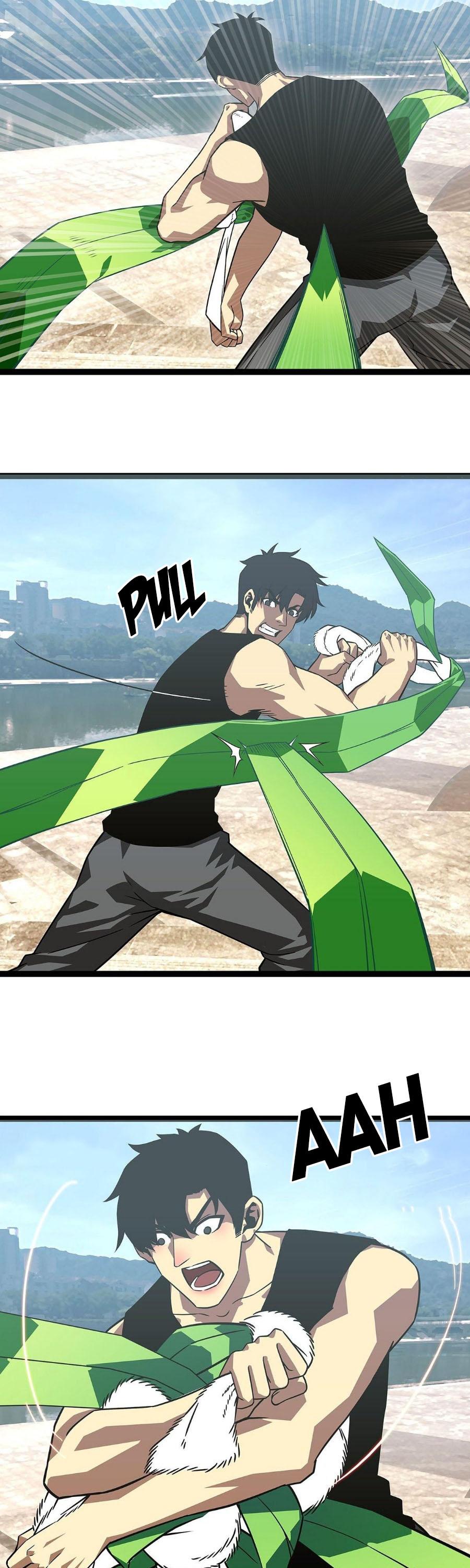 Page 11 of Chapter 97
