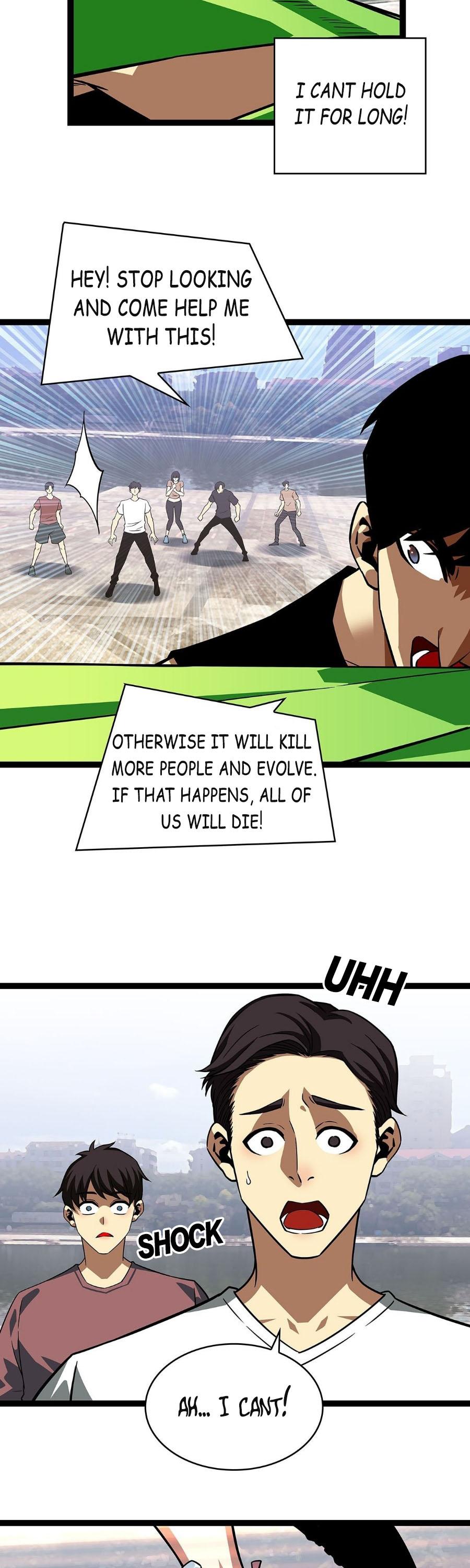 Page 14 of Chapter 97