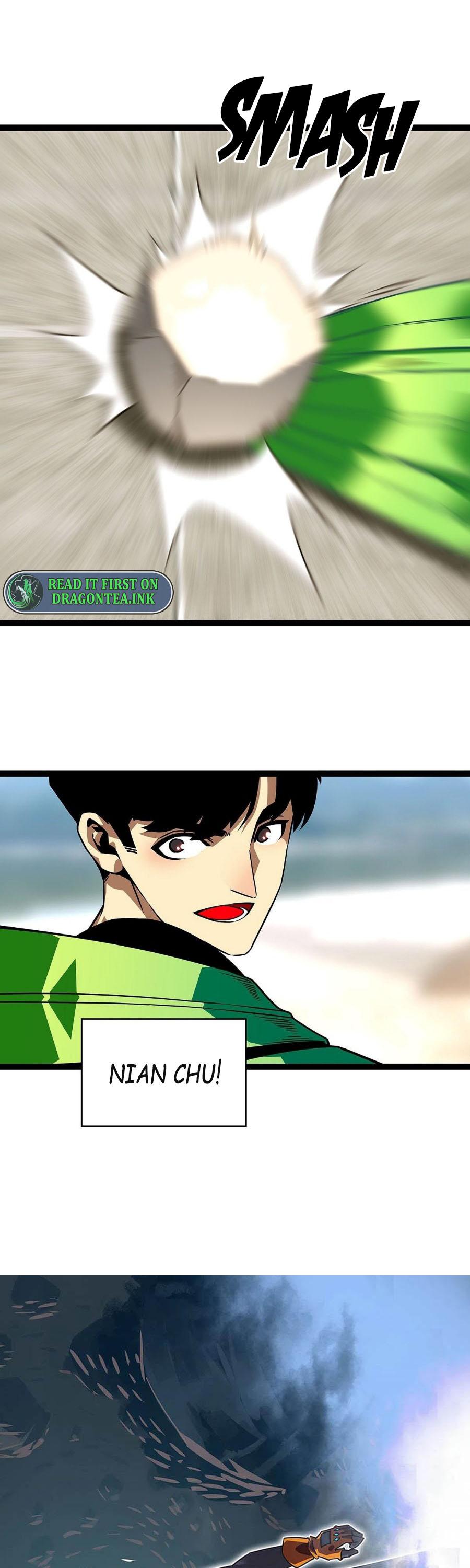 Page 16 of Chapter 97