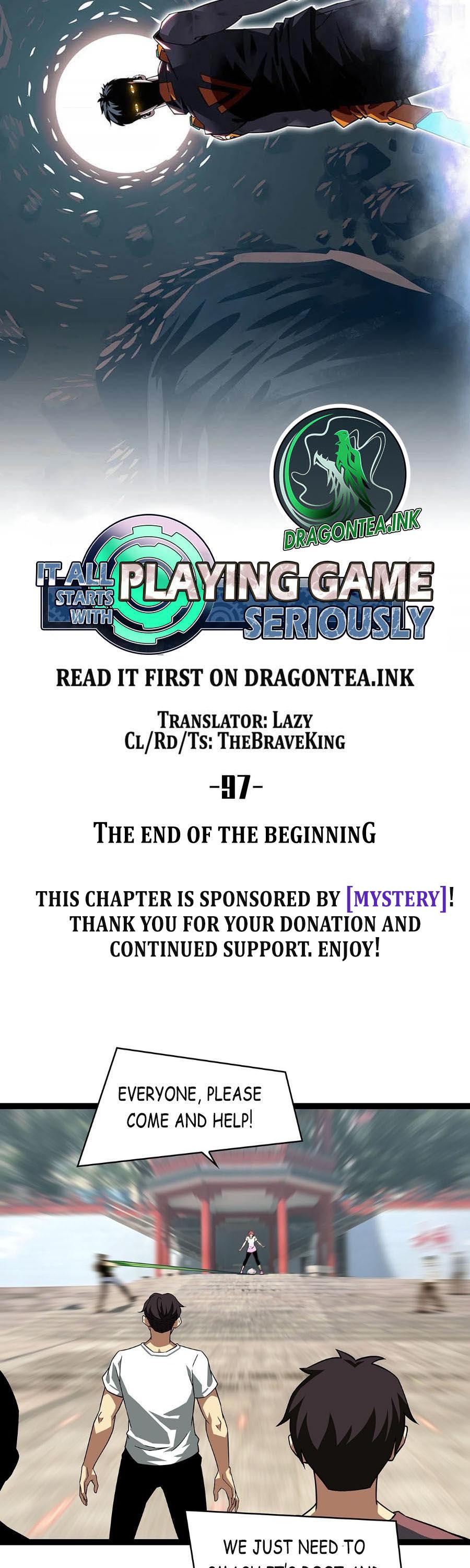 Page 17 of Chapter 97