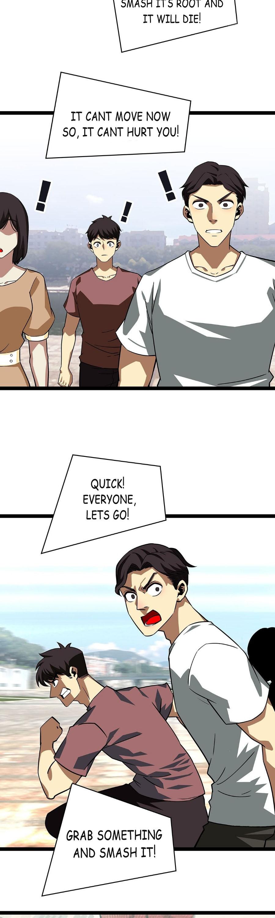 Page 18 of Chapter 97