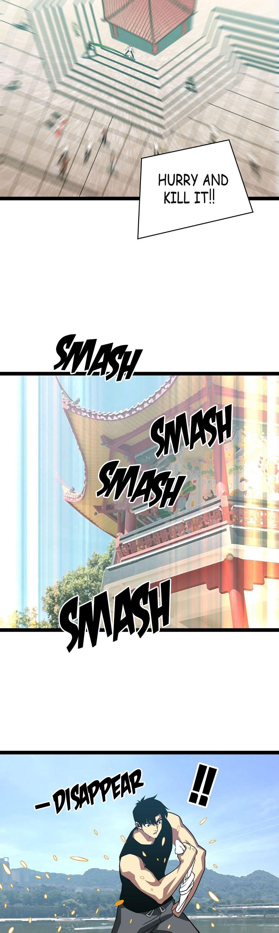 Page 19 of Chapter 97