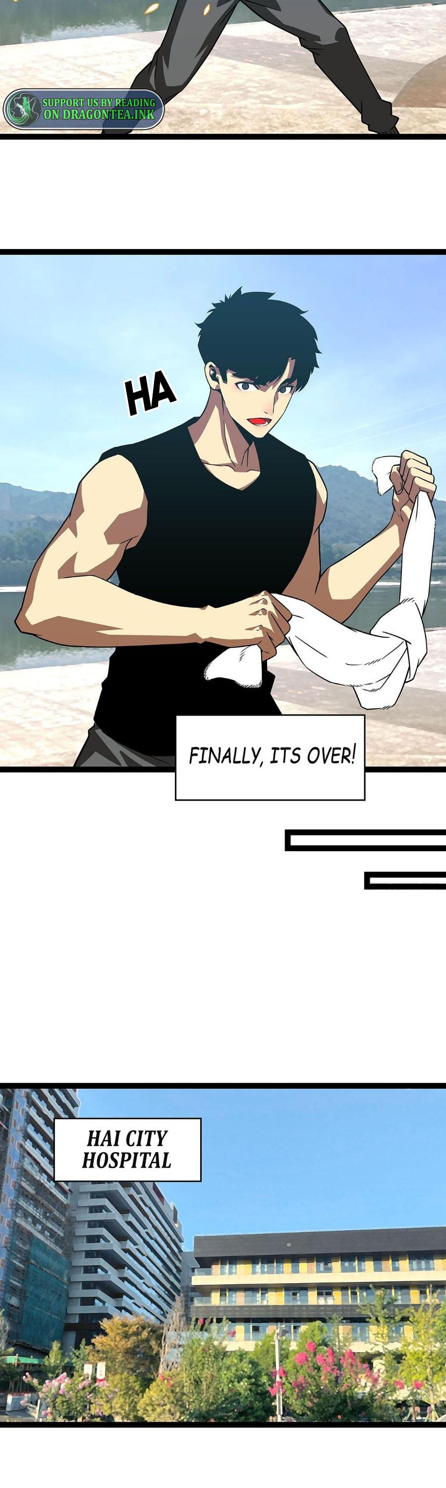 Page 20 of Chapter 97